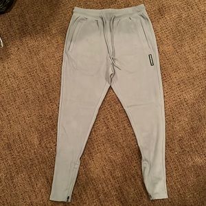 Vnds young LA Mens sweatpants sz medium